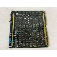 Hitachi 586-6304 CLC100 Board...